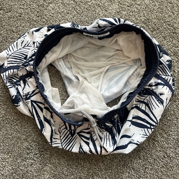 🩳 MEN’S SWIMTRUNKS - Picture 5 of 5